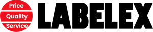 Labelex Logo